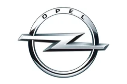 Opel rafforza la propria posizione in Russia