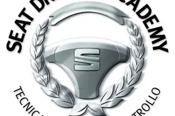 Allacciate le cinture, torna la SEAT Driving Academy