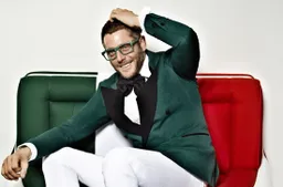Fiat, Lapo Elkann e Garage Italia Customs: contro ÂÂAIDS