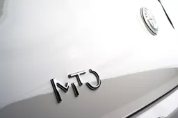 Alfa Romeo MiTo MY 2014: listino prezzi