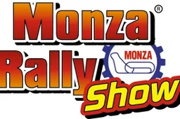 Monza Rally Show 2012