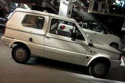 Fiat e Lancia - Automotoretrò 2013