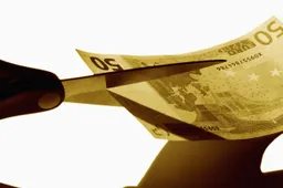 Bonus ai top manager, tempi “magri”