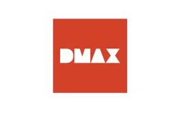 Porsche Carrera Cup Italia 2015: gare in diretta su DMAX