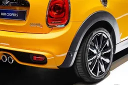 Hankook e MINI sempre più insieme