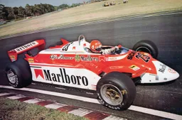 Alfa Romeo e la F1: un legame mai sopito