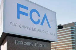 FCA risolve consensualmente l’inchiesta del NHTSA su 23 campagne di richiamo