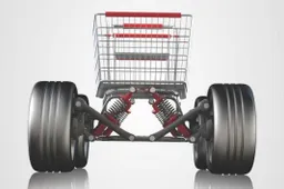 Fiat: Motor Village Italia presenta ‘Privauto’