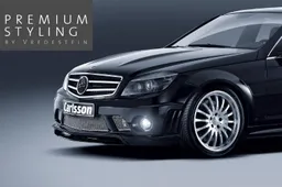 Vredestein e Carlsson estendono l'accordo di collaborazione sino al 2016