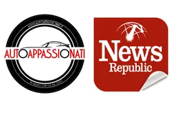 I contenuti di Autoappassionati.it sbarcano sull’applicazione gratuita News Republic