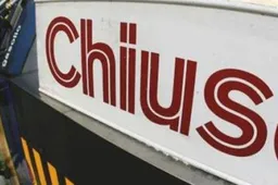 Sciopero benzinai per il 12 e 13 dicembre 2012