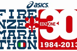 Renault sponsor della Firenze Marathon