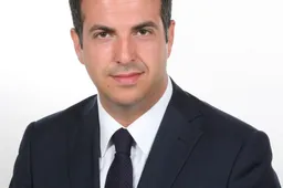 Marone Vallesi nuovo Fleet Director di Hyundai Motor Company Italy