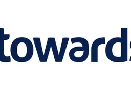 Gruppo PSA punta all’automobile connessa in 5G