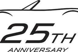 Mazda svela la nuova MX-5 il 3 settembre a Barcellona