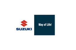 Davide Schiavone è il nuovo Fleet Manager di Suzuki Italia Automobili