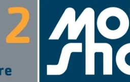 Motor Show di Bologna 2012