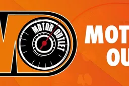 Nascono i Motor Outlet: auto usate in vendita anche nei centri commerciali