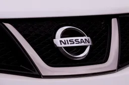 Nissan Italia e FCS Mobility insieme per “easy”