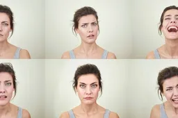 Ford verso l’assistente di guida 4.0