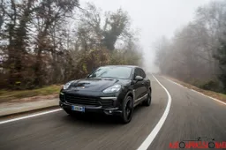 In Trentino per i Mercatini di Natale e molto altro | Percorsi Italiani