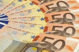 Persi dal fisco in un anno 140 milioni di euro. Certificato il fallimento del superbollo auto