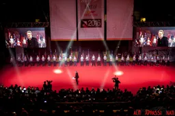 Best of Belron 2016: la competizione per i tecnici dei cristalli auto