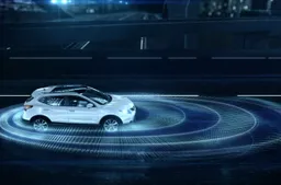 Nissan Italia e Genertel insieme per la sicurezza stradale