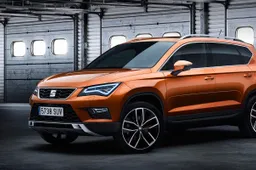 L’agenzia C14TORCE si aggiudica la pubblicità di SEAT