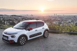 Le 5 cose da sapere sulla nuova Citroen C3 [LIVE]