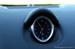 Ora legale 2014: si sposta l’orologio di un’ora avanti