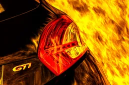 Test - Peugeot 208 GTi: infiamma la passione