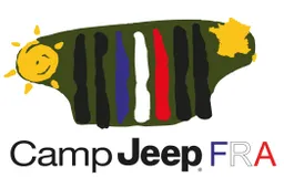 Camp Jeep 2015: le immagini più bel del raduno