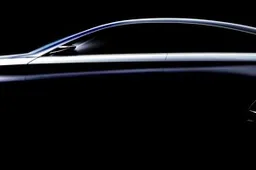 Hyundai HCD-14 Concept a Detroit 2013