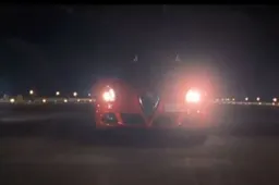 Alfa Romeo Giulietta in Fast & Furious 6