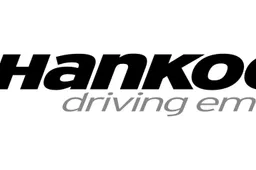 Le vendite di Hankook Tire nel 2013