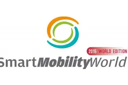 Smart Mobility World 2015: conferenza sulle tecnologie in grado di ridurre le emissioni