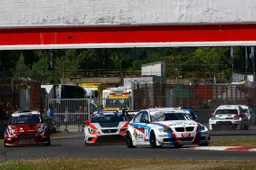 CITE 2015, Pergusa: Valli e Montalbano vincono Gara 1, Albanese si aggiudica il secondo round