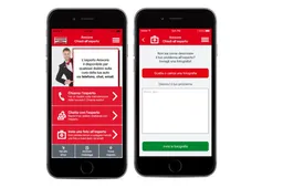 Dubbi su come curare la tua auto? Arexons ti risponde con un’App