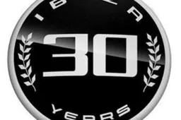 Seat: 1984-2014, trent'anni di Ibiza