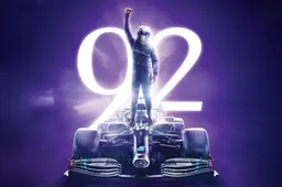 92 vittorie per Lewis Hamilton: è lui il migliore di sempre?