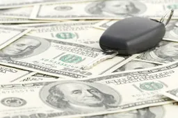 E' giusto pagare di piu' per avere di meno?