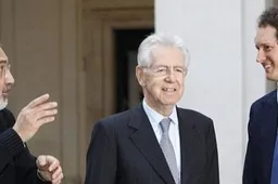 FIAT: a Melfi cassa integrazione straordinaria per due anni