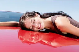 Telepass e Ina Assitalia: risparmio assicurato!