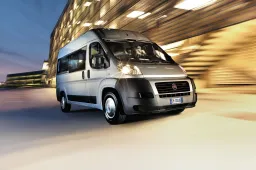 Spring Camper Check Up: fino al 20 luglio 7 controlli a soli 32 euro