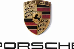 Porsche nel primo semestre 2014: fatturato e ricavi in aumento