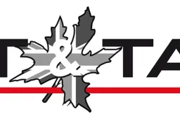 Jaguar Test & Taste 2014: il magico binomio gusto e automobili