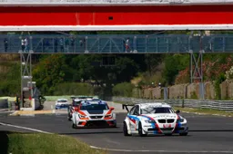 CITE 2015: per il titolo assoluto svettano Valli-Montalbano, ma occhio alla Albanese