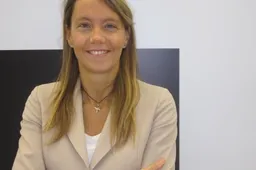 Intervista a Marianna Ciccarone - Responsabile logistica e infrastrutture Lamborghini