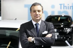 Skoda: un video per parlare "Semplicemente" al mercato italiano